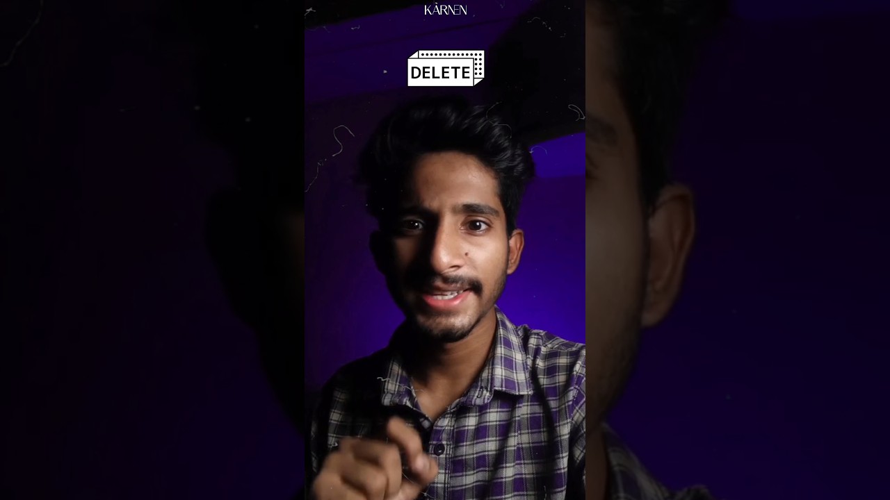 What happens to a deleted Gmail account? #ytshorts What happens to a deleted Gmail account? #ytshorts