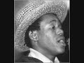 Errol Dunkley - You're Gonna Need Me Errol Dunkley - You're Gonna Need Me
