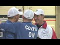 The Dominion Curling Club Championship