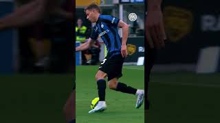 Hbj2HIL1_yY Video Image