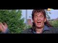 Best Comedy Scenes | Akshay Kumar | Paresh Rawal | Govinda | Bhagam Bhag | Bollywood Comedy Film