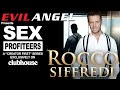 S01EP10: Evil Angel presents Rocco Siffredi
