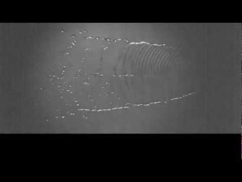liquid-jets.html