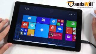 Chuwi V10HD 3G Price