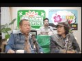 三上寛・山田ばさら出演