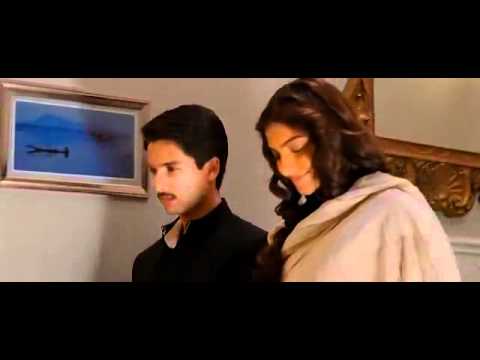 Abhi Na Jao Chhod Kar - Mausam