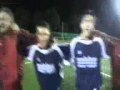 UTSG-FC Ober-Rosbach 3:0