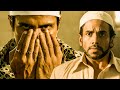 शूटआउट एट वडाला (Movie Scene) | जॉन अब्राहम, मनोज बाजपेई, सोनू सूद
