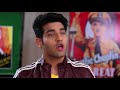 Kaisi Yeh Yaariaan Season 1 - Episode 237- Manik's life in danger