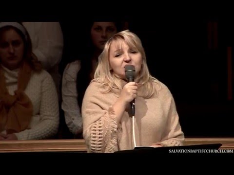 Наталья шевченко стих разговор по душам Наталья шевченко стих разговор по душам