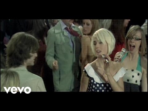 Pull Shapes Video