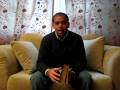 Vitiligo Famous Patients | RM. Vitiligo Famous Patients | RM.