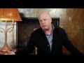 The First Step For Network Marketing Success #2 The First Step For Network Marketing Success #2