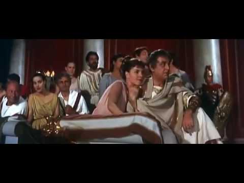 Messalina messalina imperial orgasm 1981