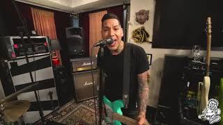 Watch MXPX Never Learn video