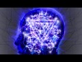 ENTER SHIKARI - The Mindsneak (Mindsweep teaser). 2014