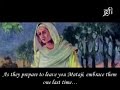 Sahibzada