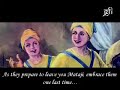 Sahibzada