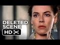 Gladiator Deleted Scene - Whispers (2000) - Russell Crowe Movie HD