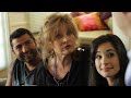 FRESH HELL (S2E5) - The Seance - Brent Spiner - Kat Steel - Karen Austin