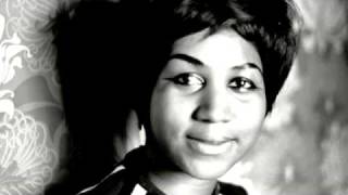 Watch Aretha Franklin There Is A Fountain Filled With Blood video