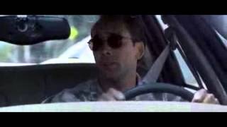 Il genio della truffa Trailer.flv
