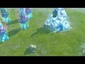 Majesty 2 Kingmaker Video Game