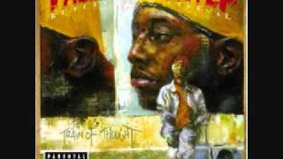 Watch Talib Kweli Touch You video