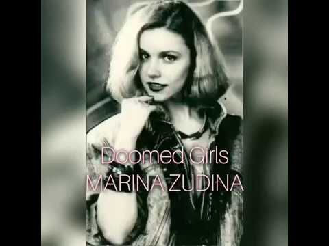 Марина Зудина Показывает Свои Сиськи – Немой Свидетель 1994