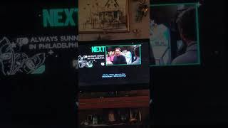 Redone Family Guy F Split Screen Credits
