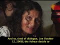 Occidental Petroleum in Achuar Territory: A Legacy of Harm