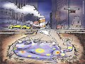 Big Maceo - Big City Blues