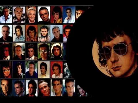C'est Pas Du Brahms Video