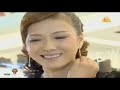 Phim Gia Đình Sóng Gió Tập 582 - Gia Đình Sóng Gió (Phần 3) Tập 80 VTVCab