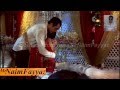 Download Naina Banjare - Full Video Song - HD - Maryada: Lekin Kab Tak? MP3 song and Music Video