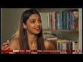 Bollywood's dark secret -  a BBC investigation.