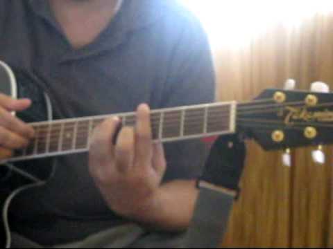 Woh Lamhe - Zeher - Guitar Chords Lesson