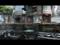Titanfall Beta | Xbox One | Full match Attrition on Angel City