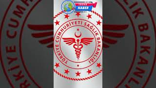 Sağlık Bakanlığı Için Düzenleyeceği 8 Bin Işçi Alımı Ne Zaman Olacak?
