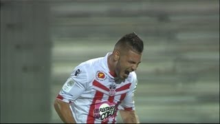 Hbvq_iS815E Video Image