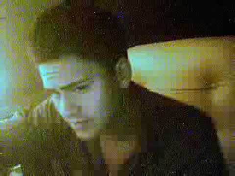 The Natalee Holloway Movie