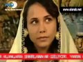 مسلسل العاصفة - الحلقة الثالثة الجزء 1 مترجم
