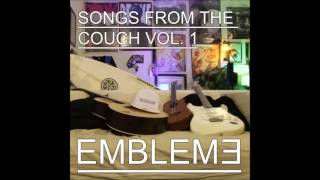 Emblem3- Indigo Ep Version