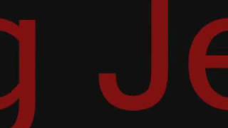 Watch Young Jeezy Street Niggaz video