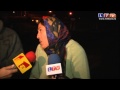 O familie din localitatea Mihail Kogălniceanu a rămas pe drumuri - Litoral TV