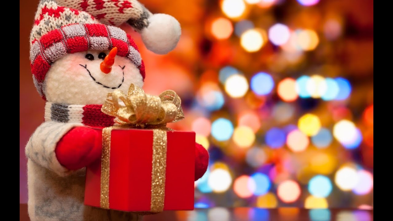 Подарки на новый год 2018 год для детей Подарки на новый год 2018 год для детей