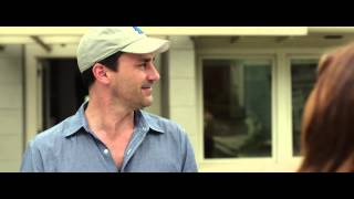 Disneys Million Dollar Arm Clip Taj Mahal