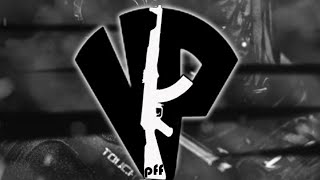 VIP pff. | Fastcup | Liga vs Guardians (3-0 za Sex-i Team)