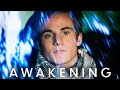 Awakening  - Official Clip | Dekkoo.com | Stream great gay movies