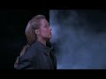 Rigoletto: Juan Diego Flórez sings 'La donna è mobile'